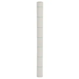 agrowloknina-przeciwchwastowa-uv-biala-z-zielonymi-paskami-15-x-10-m