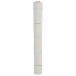 agrowloknina-przeciwchastowa-uv-biala-1x50m-z-zielonymi-paskami-60g-m