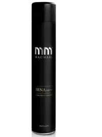 magmari-mocny-lakier-do-wlosow-sena-santo-750ml