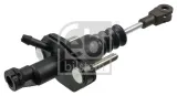 pompa-sprzegla-28483-feb-stan-nowy