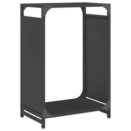 stojak-na-drewno-opalowe-czarny-stal-walcowana-44-x-28-x-65-cm