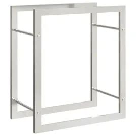 stojak-na-drewno-opalowe-ze-stali-nierdzewnej-srebrny-50-x-28-x-56-cm