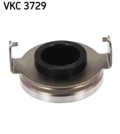 lozysko-oporowe-sprzegla-vkc3729-skf