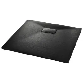 czarny-brodzik-prysznicowy-smc-90-x-80-x-26-cm-niski-prog-antyposlizgo
