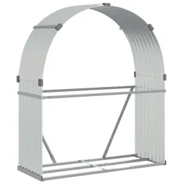 stojak-na-drewno-opalowe-srebrny-120-x-45-x-140-cm-ze-stal-galwanizowanej