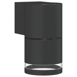 kinkiet-zewnetrzny-z-odlewu-aluminium-ip44-czarny-75x105x135-cm