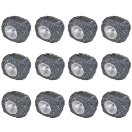 lampki-ogrodowe-w-ksztalcie-kamienia-szare-75-x-6-x-6-cm-12-szt