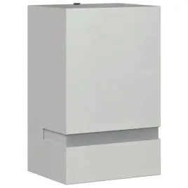 lampa-scienna-zewnetrzna-ip44-srebrna-95-x-75-x-15-cm