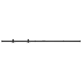 zestaw-do-drzwi-przesuwnych-meblowych-czarny-stal-weglowa-152-cm