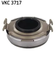lozysko-oporowe-sprzegla-vkc3717-skf