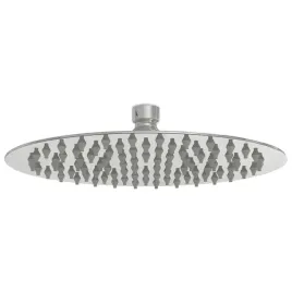 sluchawka-prysznicowa-okragla-20-cm-ze-stali-nierdzewnej-304-lustrzana