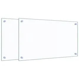 panel-ochronny-do-kuchni-ze-szkla-hartowanego-70x40-cm-przezroczysty