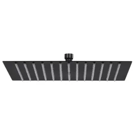 sluchawka-prysznicowa-kwadratowa-czarna-30-x-30-cm-stal-nierdzewna