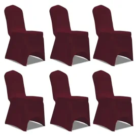 elastyczne-pokrowce-na-krzesla-burgundowe-6-sztuk-do-100-cm