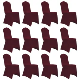 elastyczne-pokrowce-na-krzesla-burgund-90percent-poliester-10percent-elastan-wys-do