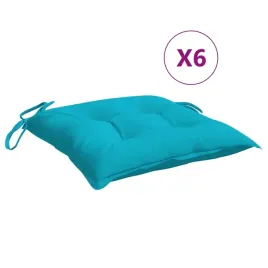 poduszki-ogrodowe-z-tkaniny-oxford-wodoodporne-turkusowe-50-x-50-x-7-cm