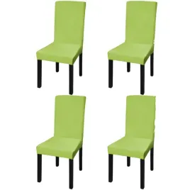 elastyczne-pokrowce-na-krzesla-zielone-jabluszko-46-55x38-45-cm