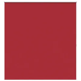 zaciemniajaca-roleta-160-x-175-cm-czerwona-z-posrebrzana-strona