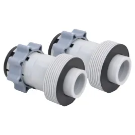 adapter-do-weza-basenowego-38-mm-plastik-szary