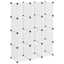 regal-kostkowy-z-plastiku-pp-i-stali-przezroczysty-945x315x124-cm