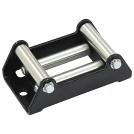 prowadnica-rolkowa-4-kierunkowa-do-wciagarek-1500-3000-lb-129x82x475-mm
