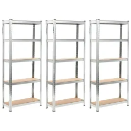 regal-metalowo-drewnopochodny-5-polek-srebrny-75x30x172-cm