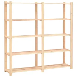 regal-z-litego-drewna-sosnowego-170-x-38-x-170-cm-naturalny-kolor