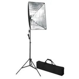 profesjonalna-lampa-studyjna-dzienna-24w-5500k-wys-78-230-cm-softbox-60