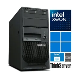 lenovo-ts150-xeon-e3-1245v5-16gb-2x600gb-ssd-raid-win11-pro-serwer-nas-dvd-poleasingowy-klasa-a