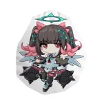 poduszka-chibi-zenless-zone-zero-nangong-yu