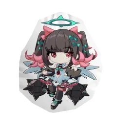 poduszka-chibi-zenless-zone-zero-nangong-yu