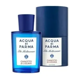 acqua-di-parma-bm-chinotto-di-liguria-edt-150-ml