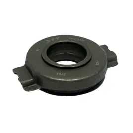 lozysko-oporowe-sprzegla-vkc3560-skf