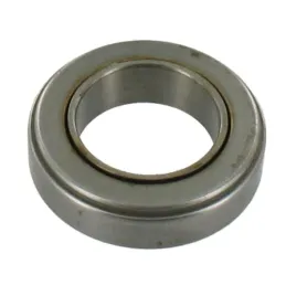 lozysko-oporowe-sprzegla-vkc3502-skf
