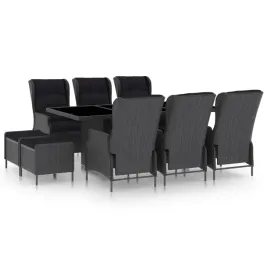 stylowy-zestaw-mebli-ogrodowych-z-ciemnoszarego-rattanu-pe-200x100x74-cm