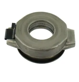 lozysko-oporowe-sprzegla-vkc3581-skf