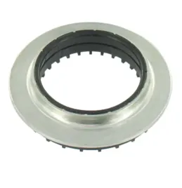 lozysko-gornego-mocowania-amortyzatora-vkd35025-skf