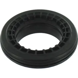 lozysko-gornego-mocowania-amortyzatora-vkd35041-skf