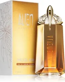 mugler-alien-goddess-intense-woda-perfumowana-edp-90-ml