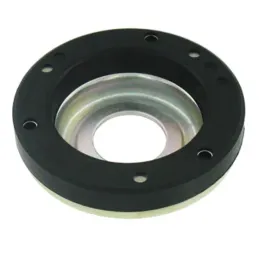 lozysko-gornego-mocowania-amortyzatora-vkd35050-skf