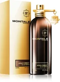 montale-paris-aoud-forest-woda-perfumowana-edp-100-ml