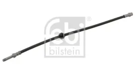 przewod-hamulcowy-elastyczny-28501-feb