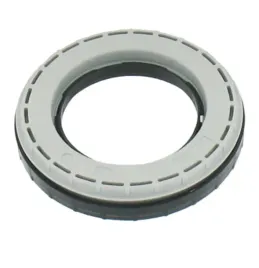 lozysko-gornego-mocowania-amortyzatora-vkd35045-skf