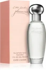 estee-lauder-pleasures-woda-perfumowana-edp-30-ml