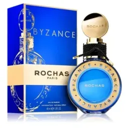 rochas-byzance-edp-woda-perfumowana-40-ml