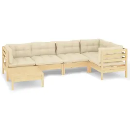 zestaw-wypoczynkowy-do-ogrodu-z-litego-drewna-sosnowego-kremowy-635-cm