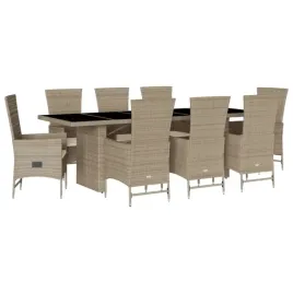 zestaw-mebli-ogrodowych-rattan-pe-stol-240x90x75-cm-8-krzesel-bezowo