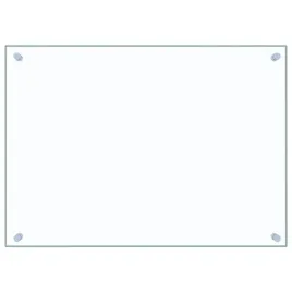 panel-kuchenny-z-hartowanego-szkla-przezroczysty-70x50-cm-6-mm