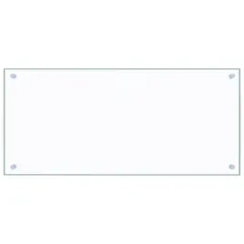 panel-kuchenny-z-hartowanego-szkla-przezroczysty-90x40-cm-6-mm
