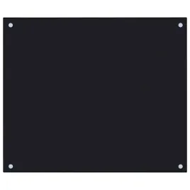 panel-kuchenny-z-szkla-hartowanego-czarny-70x60x6-mm